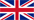 Anglais