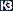 krea3 agence web normandie