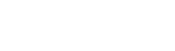 France-voyage.com