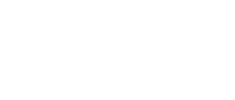 Camping Cheque