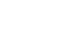 Le Guide Michelin